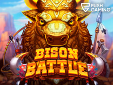 Play free casino slots {BUDA}57